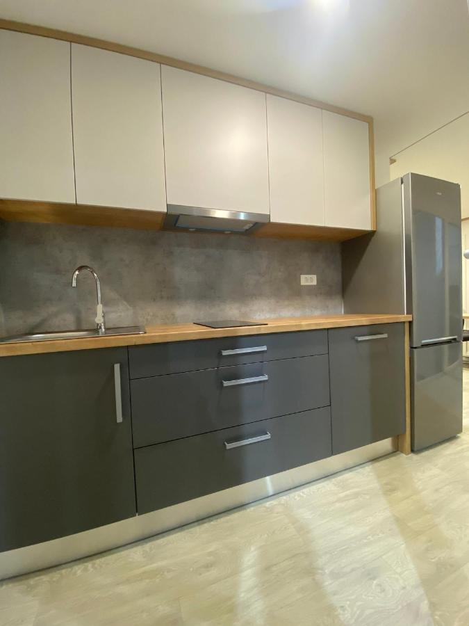 Luxury Mobile Home Pretty Green - Premium - Oaza Mira Resort -50 M From The Beach Драге Екстериор снимка
